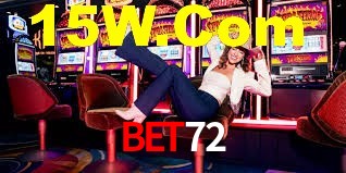 Bet72,Bet72.Com