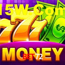 Roulette Table Bet72