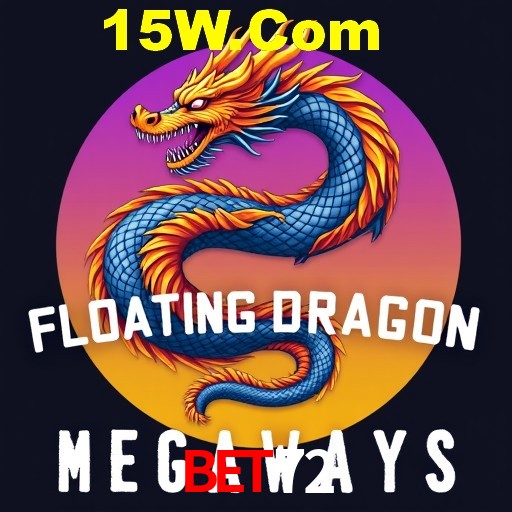 Descubra o Mundo do Cassino Online com Bet72