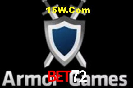 Bet72 Curitiba - Live Betting