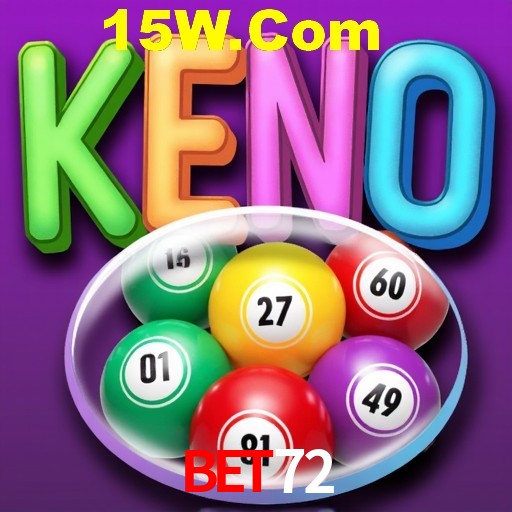 Bet72 Cassino - 80+ Mesas ao Vivo