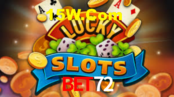 Bet72 App - Aplicativo Móvel Oficial