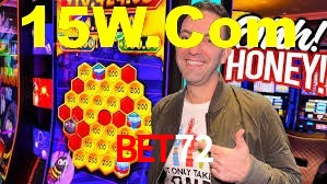 Ofertas Imperdíveis na Bet72: Promoções e Bônus Que Valem a Pena