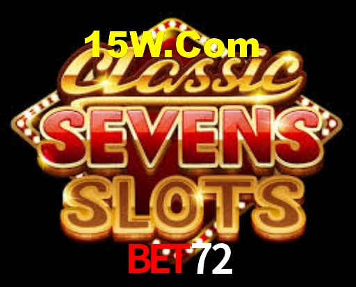 Bet72,Bet72.Com