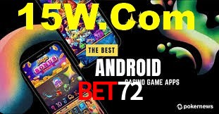 Blackjack Table Bet72