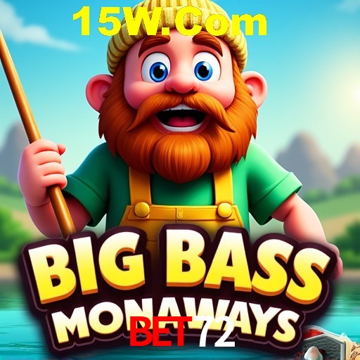 Bet72 Belo Horizonte - Reivindique Bonus