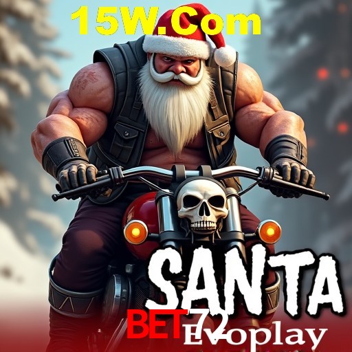 Descubra o Mundo do Cassino Online com Bet72