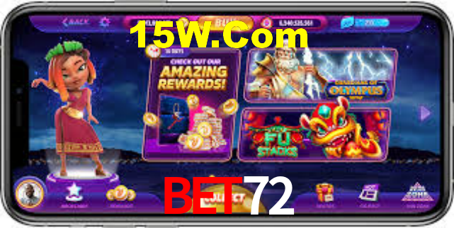 Bet72.Com