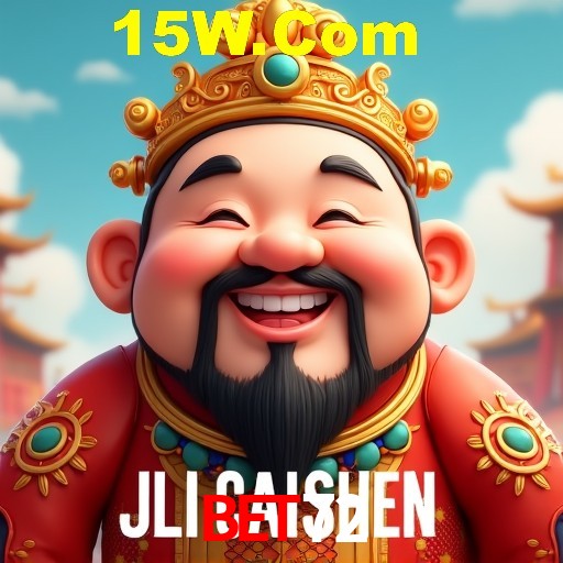 Estatísticas Crash Games Bet72