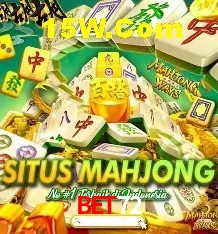 Promoção Relâmpago Bet72