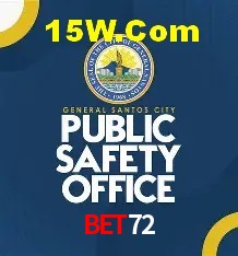 Especiais de Fim de Semana Bet72