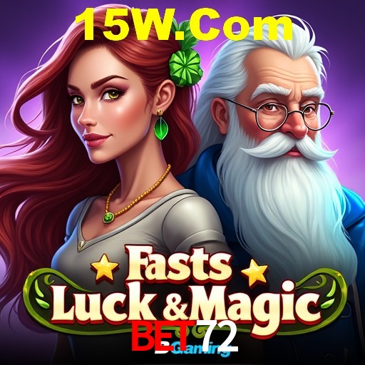 Casino Ao Vivo Bet72