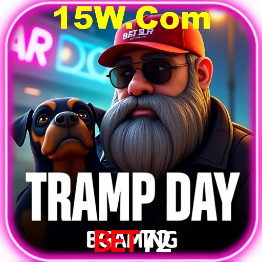 Apostas Esportivas na Bet72: Um Guia Completo