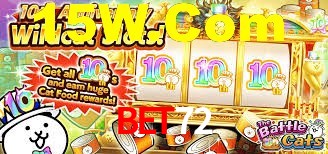 Explore as vantagens do Bet72: serviço profissional e confiabilidade