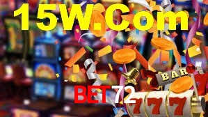 Welcome Bonus Bet72