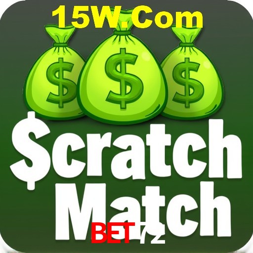 Descubra a Essência do Bet72: Nossa História e Compromissos