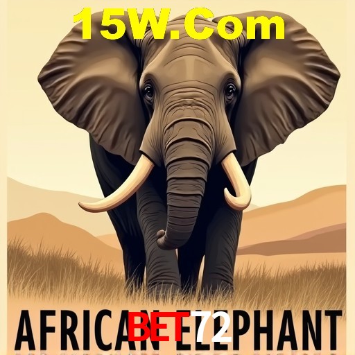 Descubra o Programa VIP da Bet72: Vantagens Exclusivas para Jogadores