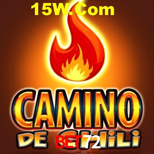 Platform Technology Bet72