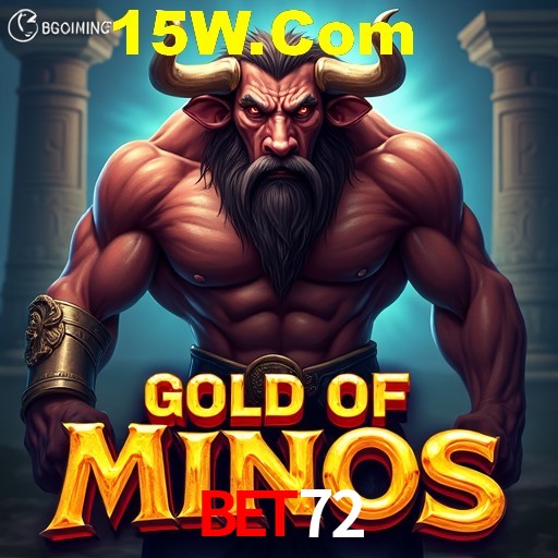 APP oficial da Bet72 para mobile