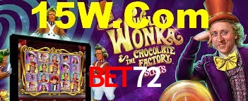 Football Betting Bet72