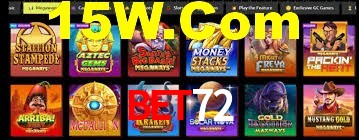 Basketball Betting Bet72