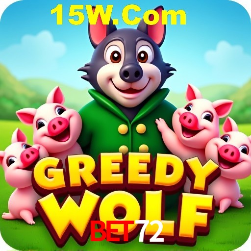 Bet72 Belo Horizonte - VIP Casino