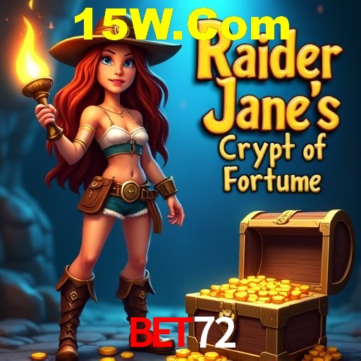 Apostas Esportivas na Bet72: Um Guia Completo