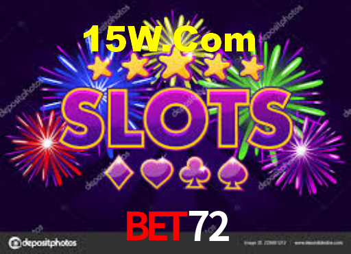 Sinta a adrenalina dos jogos de cassino com Bet72