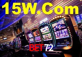 Premium Interface Bet72