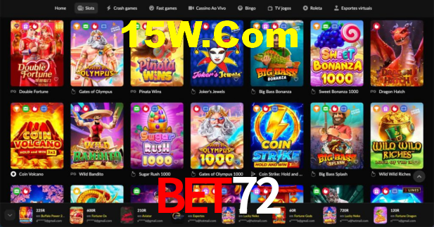 Bet72,Bet72.Com