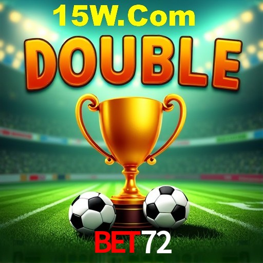 Seasonal Promotions Bet72