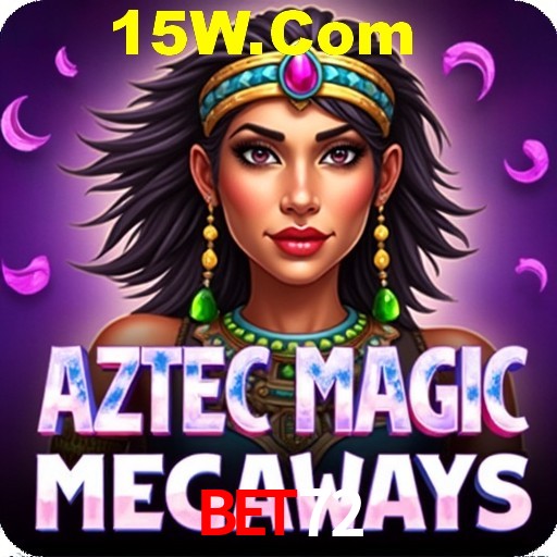 Estatísticas Esportivas Bet72