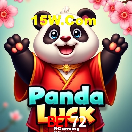 Apostas de Basquete Bet72