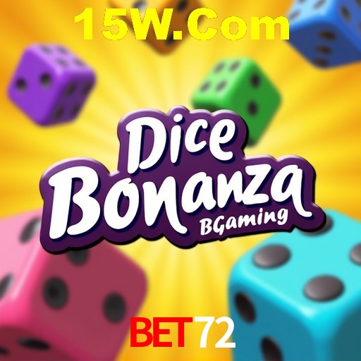 Explorando a Categoria de Eventos em Apostas na Bet72