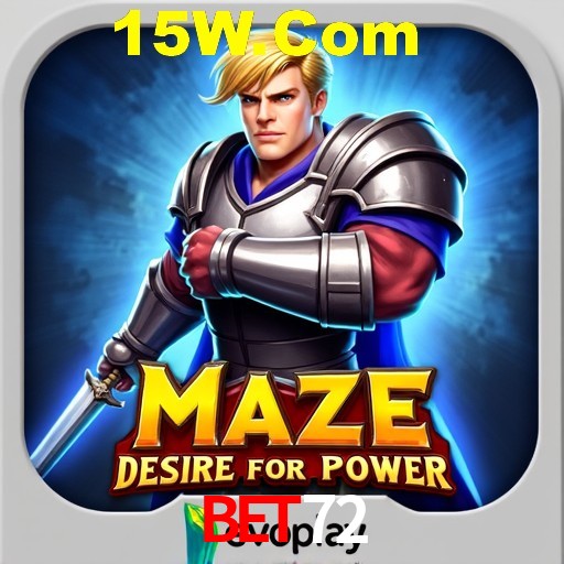 A Popularidade dos Caça-Níqueis no Bet72