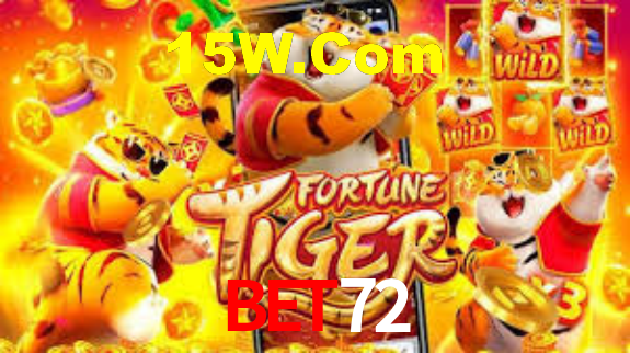 Bônus Generosos e Exclusivos no Bet72 para Você!