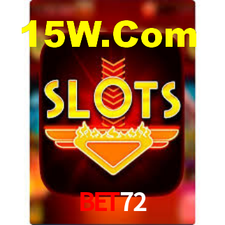 Bet72.Com