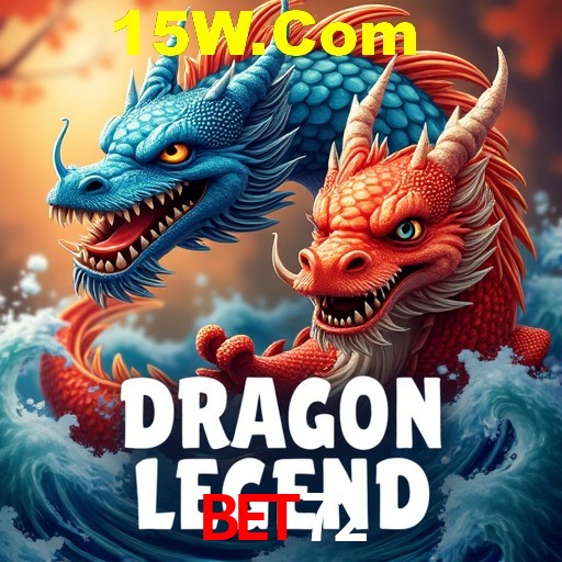 Bet72 Curitiba - Live Status