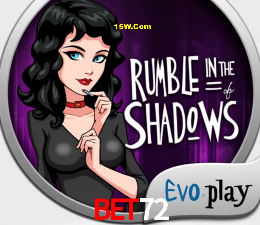 Diretório de Jogos Bet72