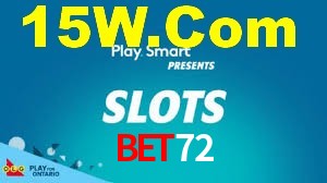 Daily Bonuses Bet72