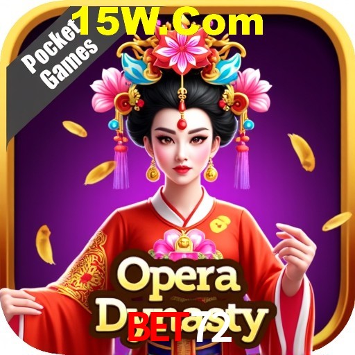 Bet72 São Paulo - All Bonuses