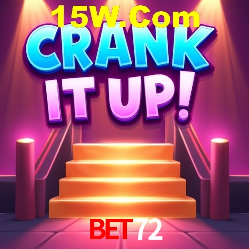 Bet72 Belo Horizonte - Provably Fair