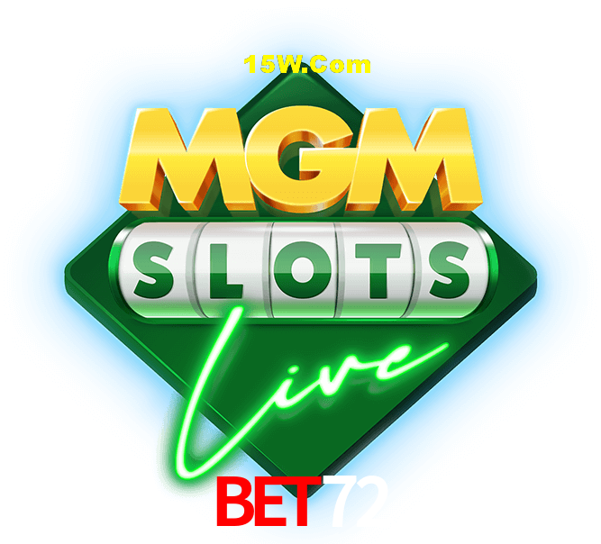 Account Benefits Bet72