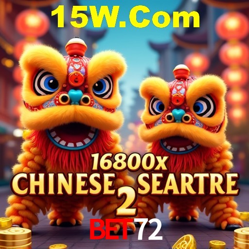 A Popularidade dos Caça-Níqueis no Bet72