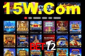 Instant EasyPaisa Bet72