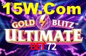 Crash Games Strategies Bet72