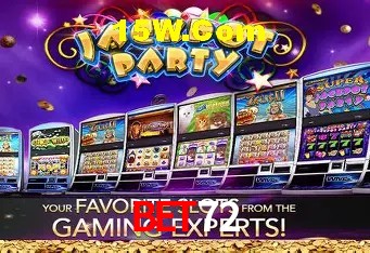 Bet72 Rio de Janeiro - Licenses