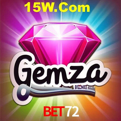 Bet72 Brasília - Casino Guide