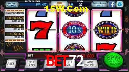 Bet72 Promoções - 30+ Ofertas Diárias