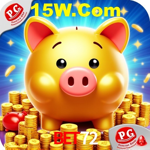 Descubra a Magia dos Jogos de Arcade no Bet72